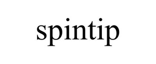 SPINTIP