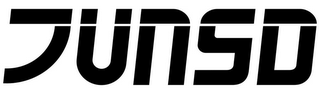 JUNSD