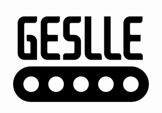 GESLLE