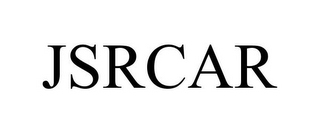 JSRCAR