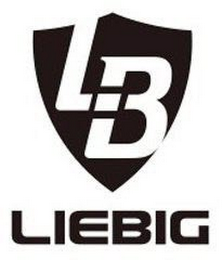 LB LIEBIG