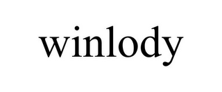 WINLODY