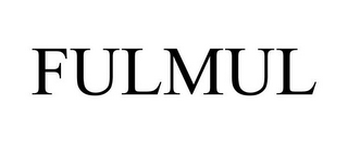 FULMUL