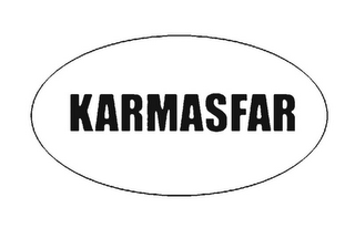 KARMASFAR