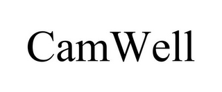 CAMWELL