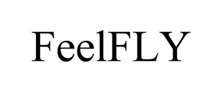 FEELFLY