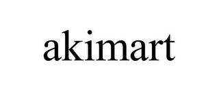 AKIMART