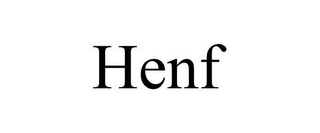 HENF