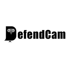 DEFENDCAM