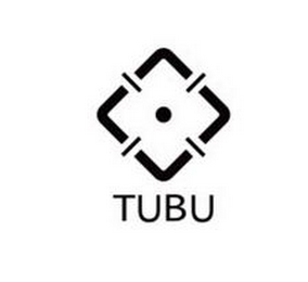 TUBU