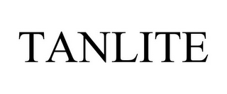 TANLITE