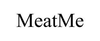 MEATME