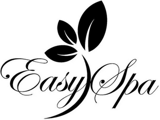 EASY SPA