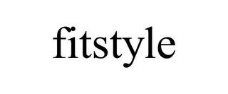 FITSTYLE