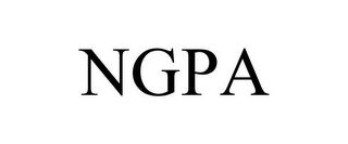 NGPA