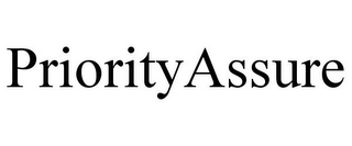 PRIORITYASSURE