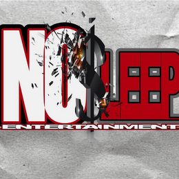 NOSLEEP ENTERTAINMENT
