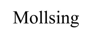 MOLLSING