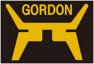 GORDON