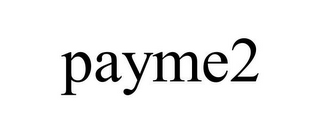 PAYME2