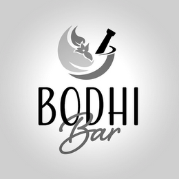 BODHI BAR