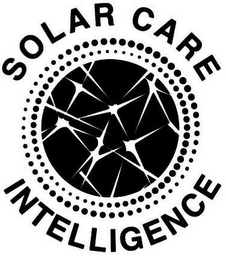 SOLAR CARE INTELLIGENCE