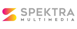 SPEKTRA MULTIMEDIA