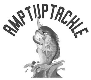 AMPTUPTACKLE