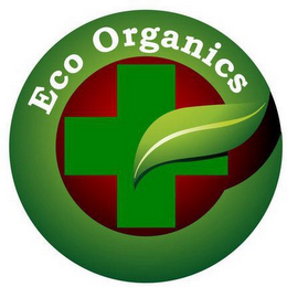 ECO ORGANICS