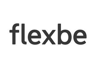 FLEXBE