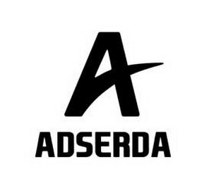 A ADSERDA