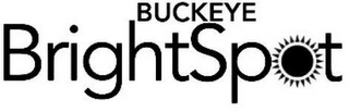 BUCKEYE BRIGHTSPOT