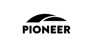 PIONEER