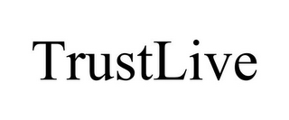 TRUSTLIVE