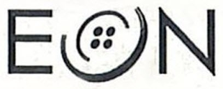 EON