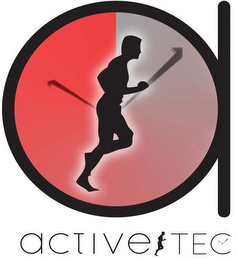 ACTIVETEC