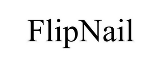 FLIPNAIL