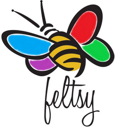 FELTSY
