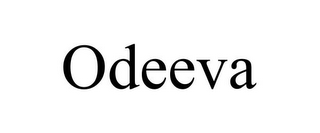 ODEEVA
