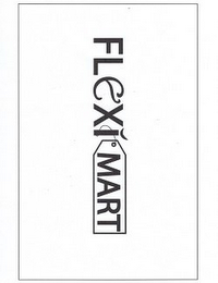 FLEXI MART