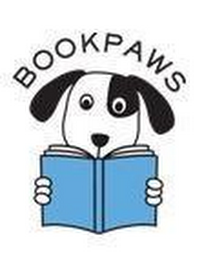 BOOKPAWS