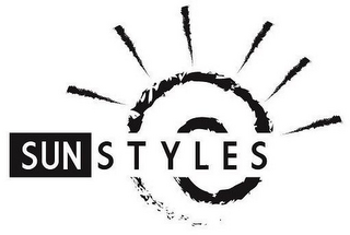 SUN STYLES