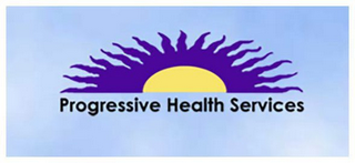 PROGRESSIVE HEALTH SERVICES