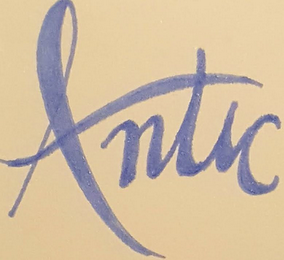 ANTIC