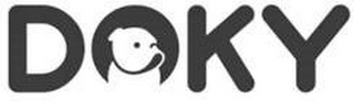 DOKY