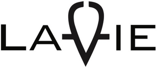LAVIE