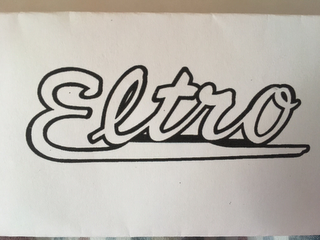 ELTRO