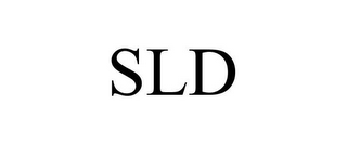 SLD