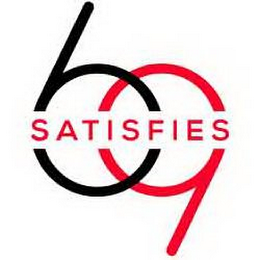 SATISFIES69