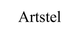 ARTSTEL